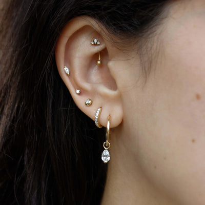 Perfect Ear Party