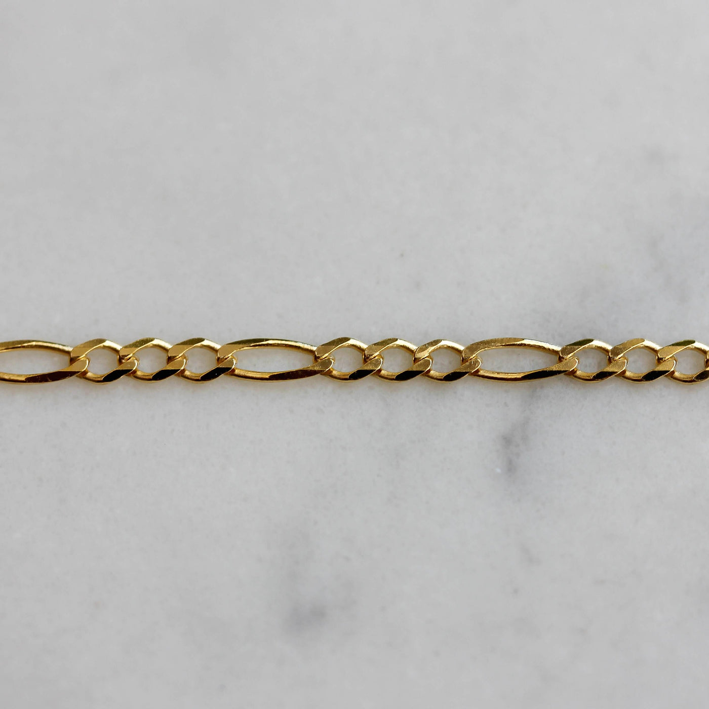 טבעת נצחית מלרוז זהב צהוב 14K Rings