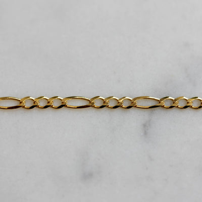 טבעת נצחית מלרוז זהב צהוב 14K Rings