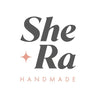 She-Ra Jewelry