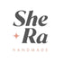 She-Ra Jewelry