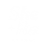 She-Ra Jewelry