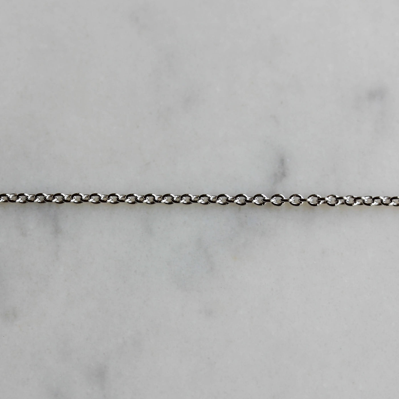 צמיד נצחי פסיפיק זהב 14K Bracelets 