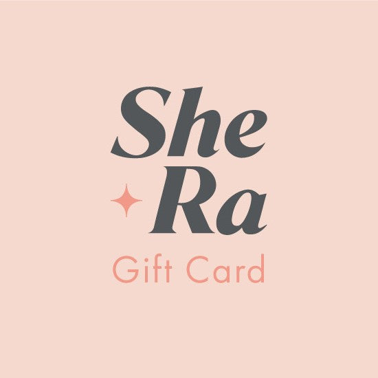Gift Card Gift Cards 